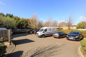 Photo 15- click for photo gallery